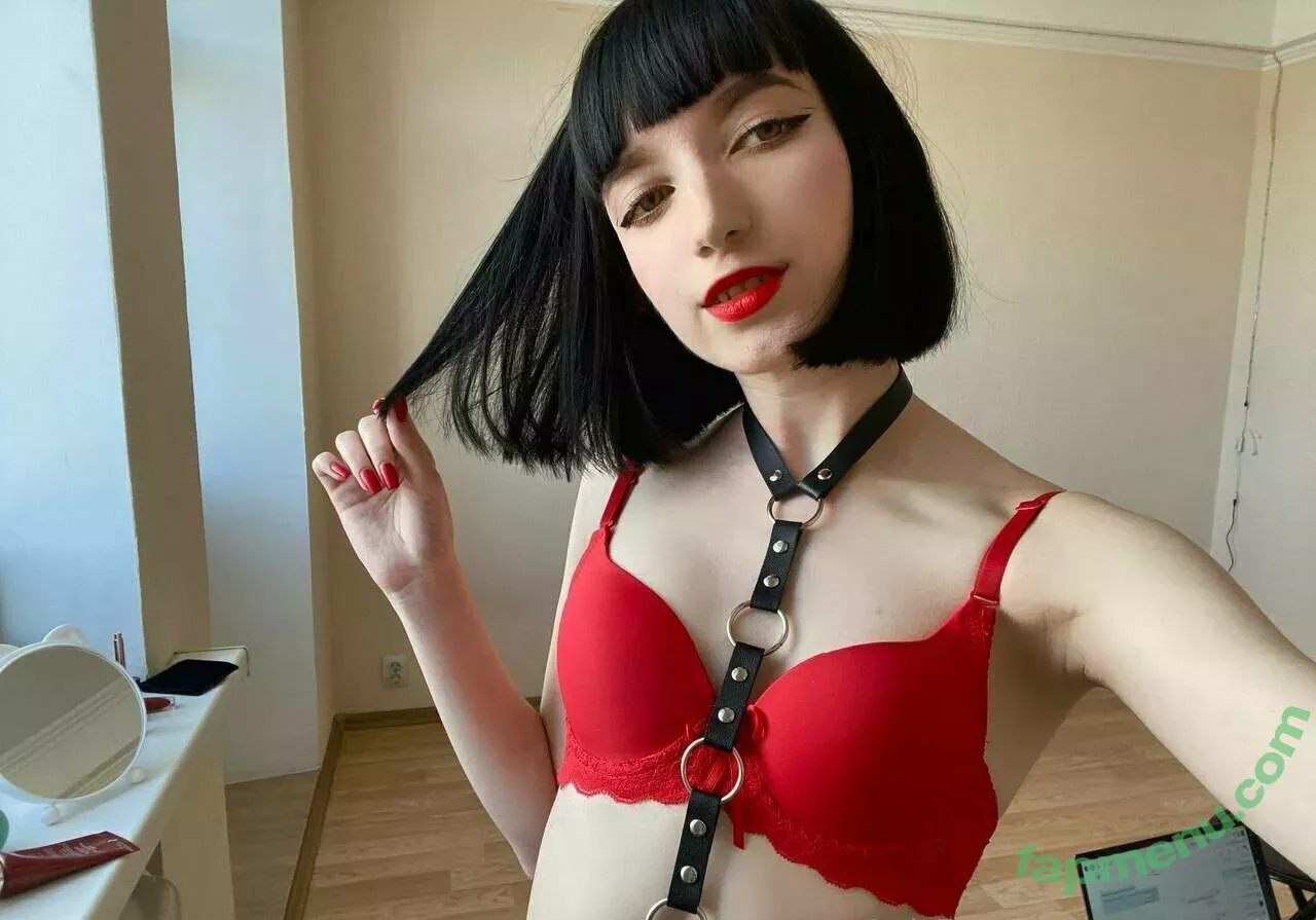 sandrateilorr nude photo #0010 (media / sandra teilor sandrateilorr / sandratailorgh)