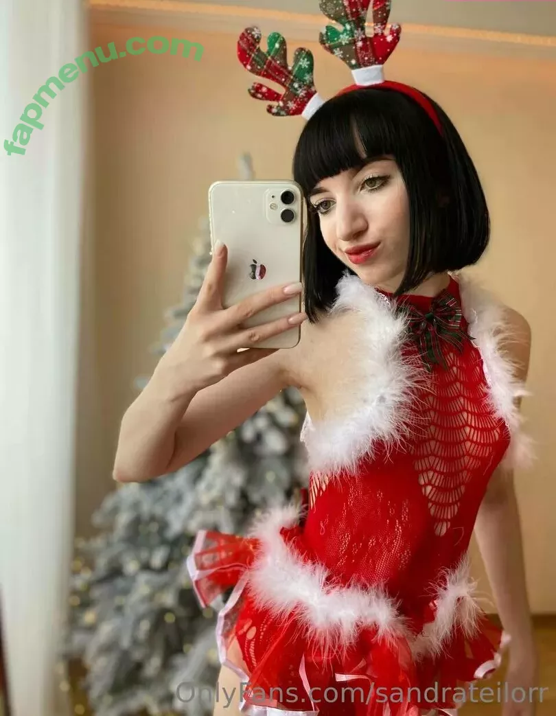 sandrateilorr nude photo #0022 (media / sandra teilor sandrateilorr / sandratailorgh)