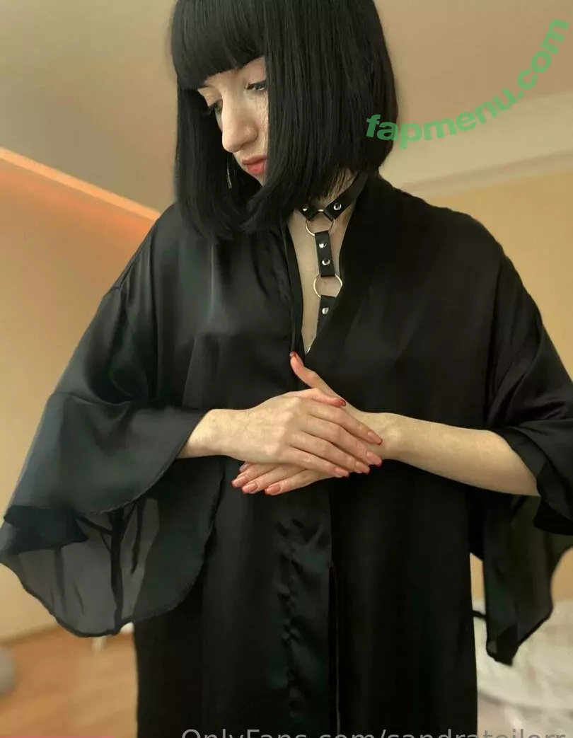 sandrateilorr nude photo #0029 (media / sandra teilor sandrateilorr / sandratailorgh)