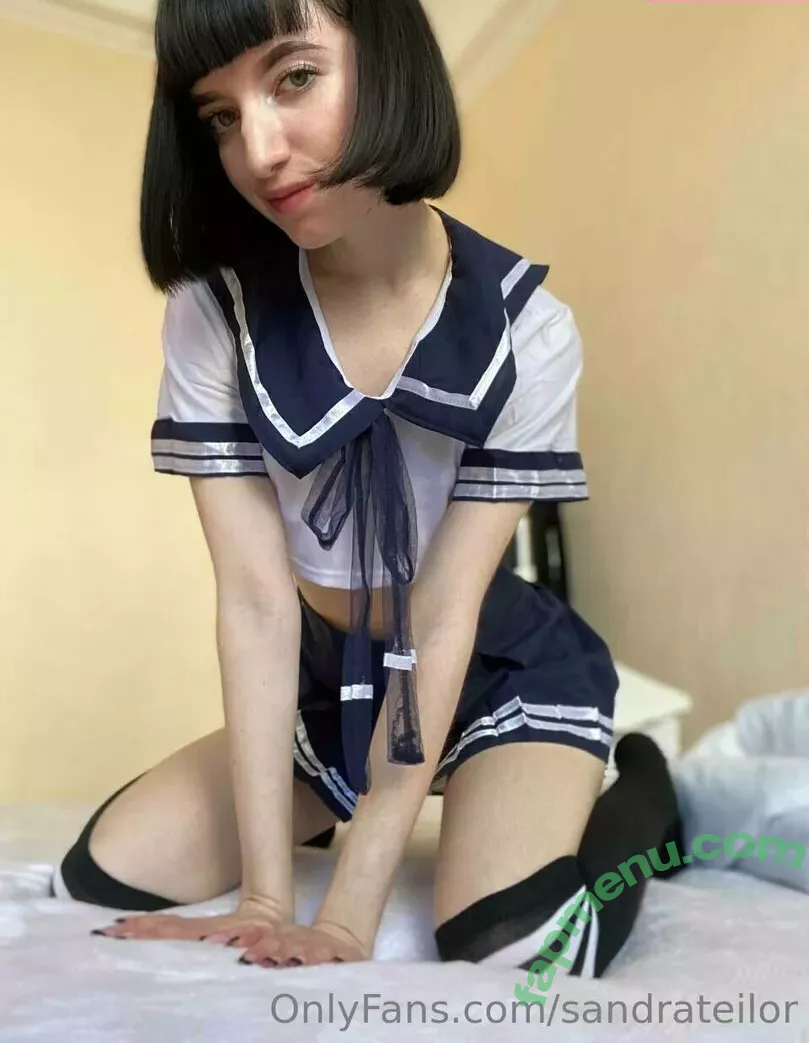 sandrateilorr nude photo #0050 (media / sandra teilor sandrateilorr / sandratailorgh)