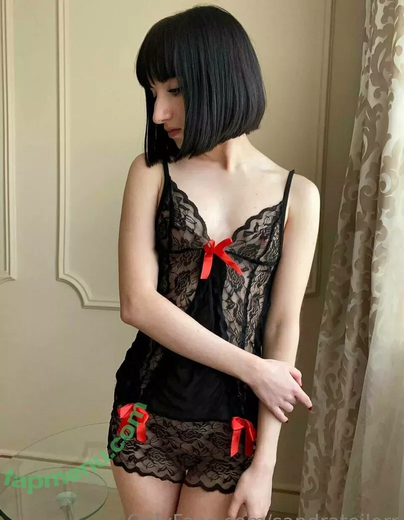 sandrateilorr nude photo #0092 (media / sandra teilor sandrateilorr / sandratailorgh)