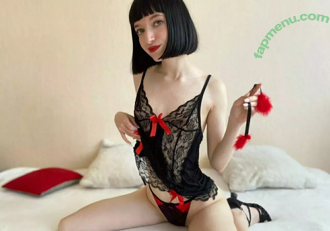 sandrateilorr nude photo #0107 (media / sandra teilor sandrateilorr / sandratailorgh)