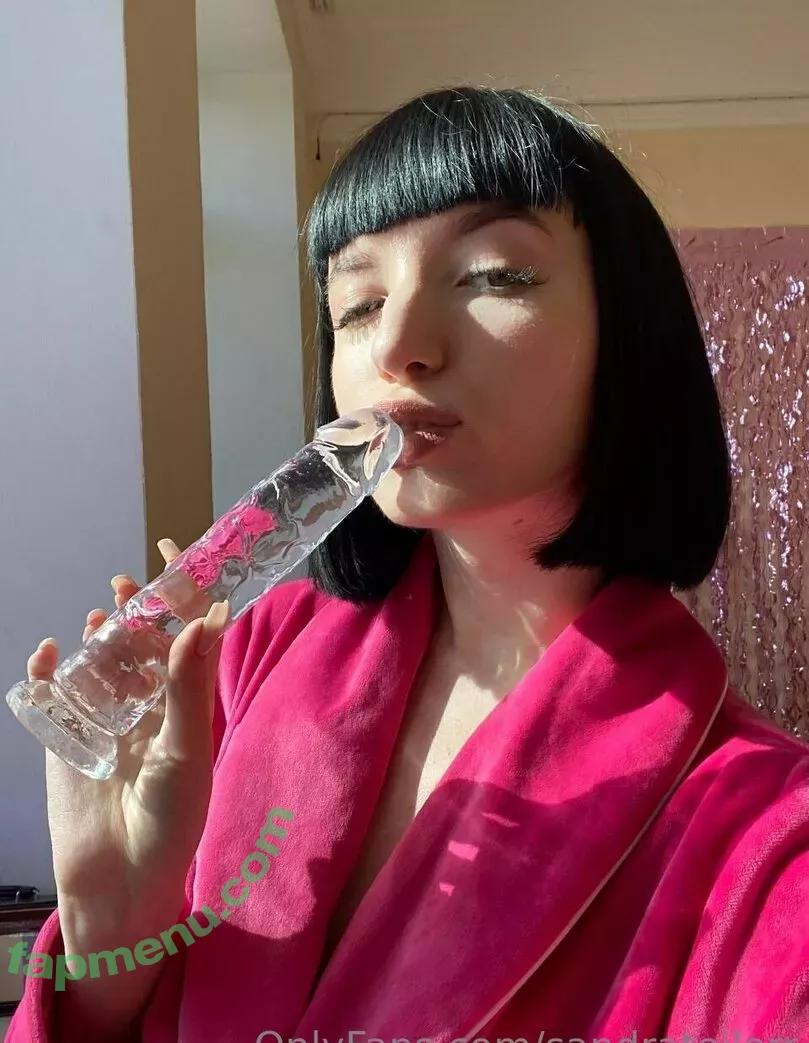 sandrateilorr nude photo #0108 (media / sandra teilor sandrateilorr / sandratailorgh)