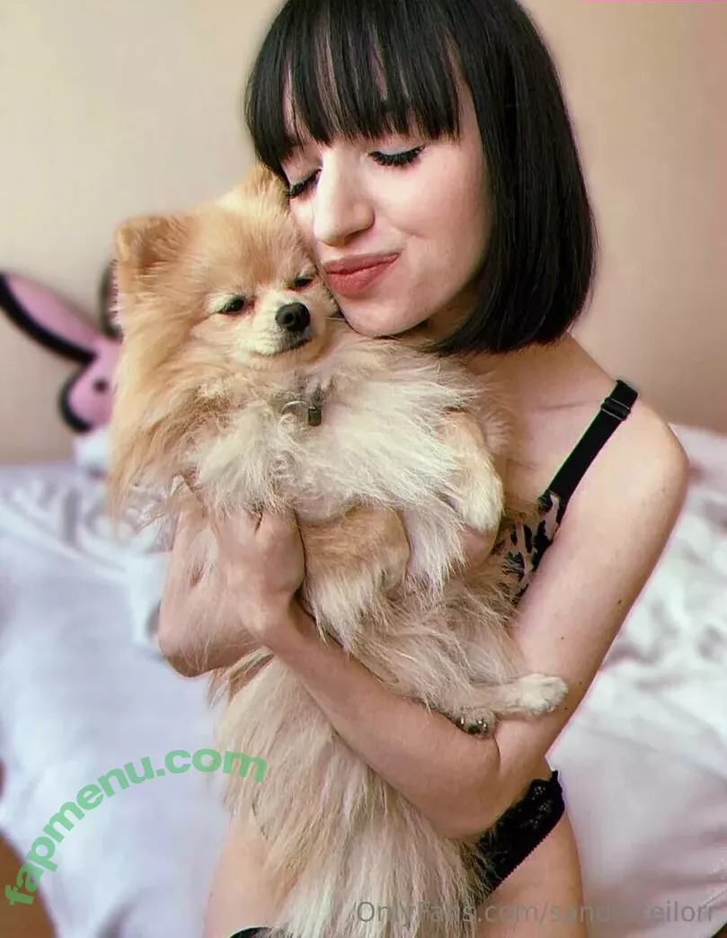 sandrateilorr nude photo #0127 (media / sandra teilor sandrateilorr / sandratailorgh)