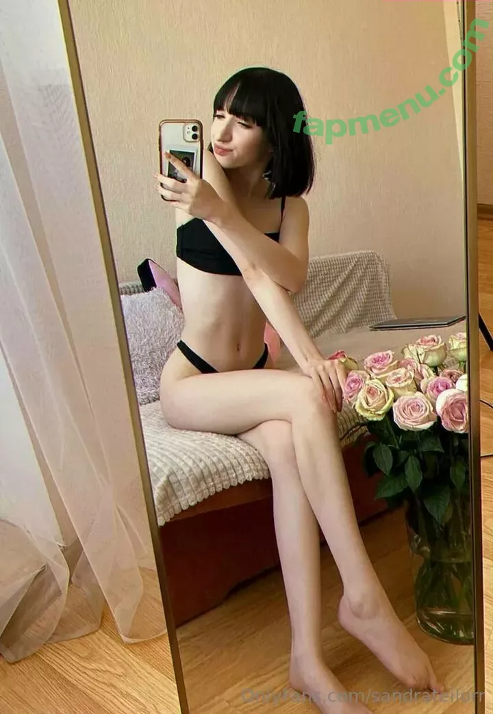 sandrateilorr nude photo #0129 (media / sandra teilor sandrateilorr / sandratailorgh)