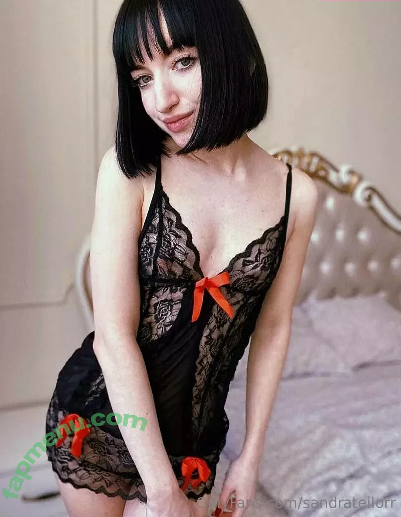sandrateilorr nude photo #0135 (media / sandra teilor sandrateilorr / sandratailorgh)