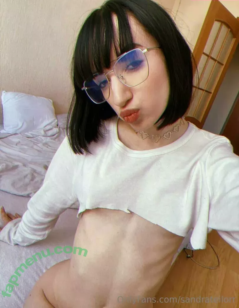 sandrateilorr nude photo #0148 (media / sandra teilor sandrateilorr / sandratailorgh)