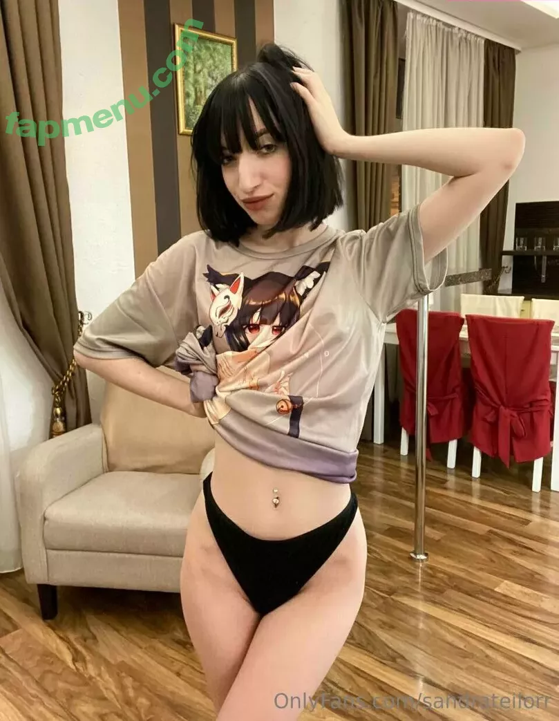 sandrateilorr nude photo #0167 (media / sandra teilor sandrateilorr / sandratailorgh)