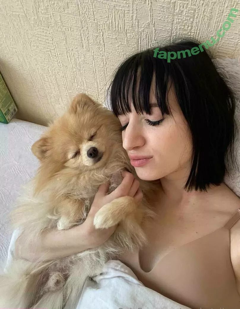 sandrateilorr nude photo #0170 (media / sandra teilor sandrateilorr / sandratailorgh)