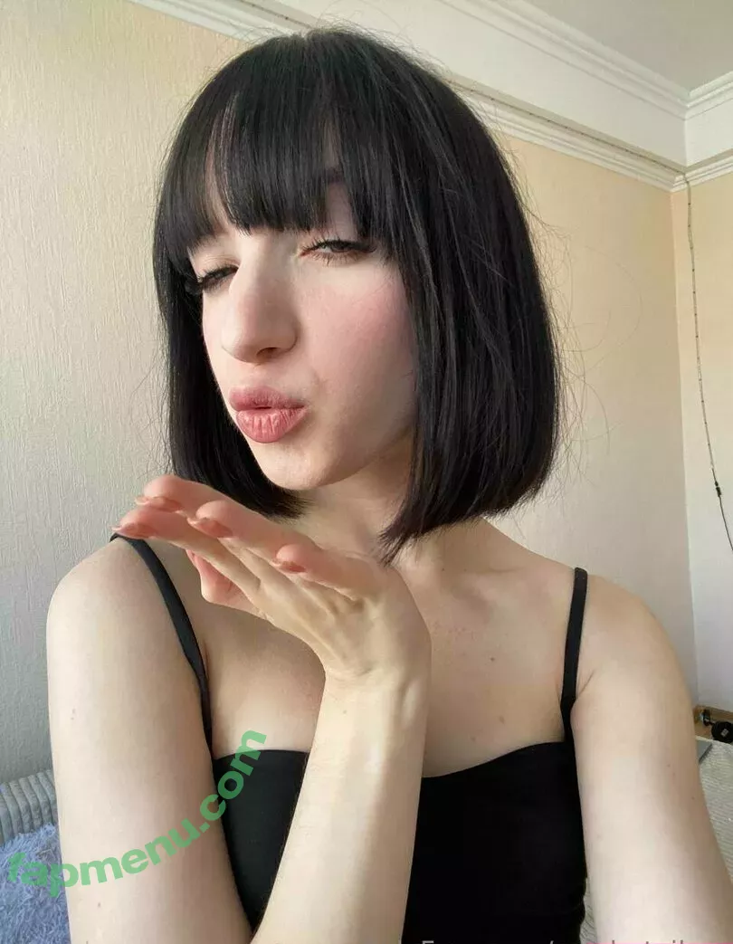 sandrateilorr nude photo #0175 (media / sandra teilor sandrateilorr / sandratailorgh)