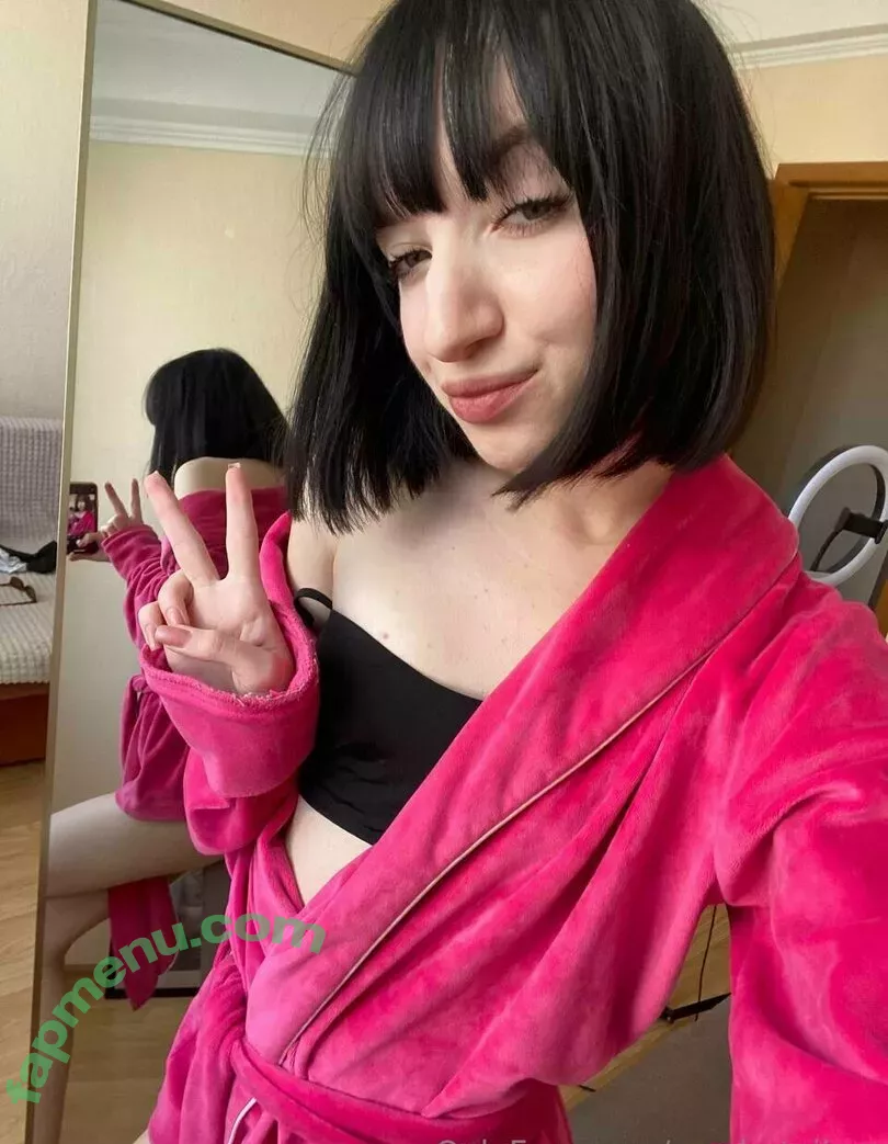 sandrateilorr nude photo #0179 (media / sandra teilor sandrateilorr / sandratailorgh)