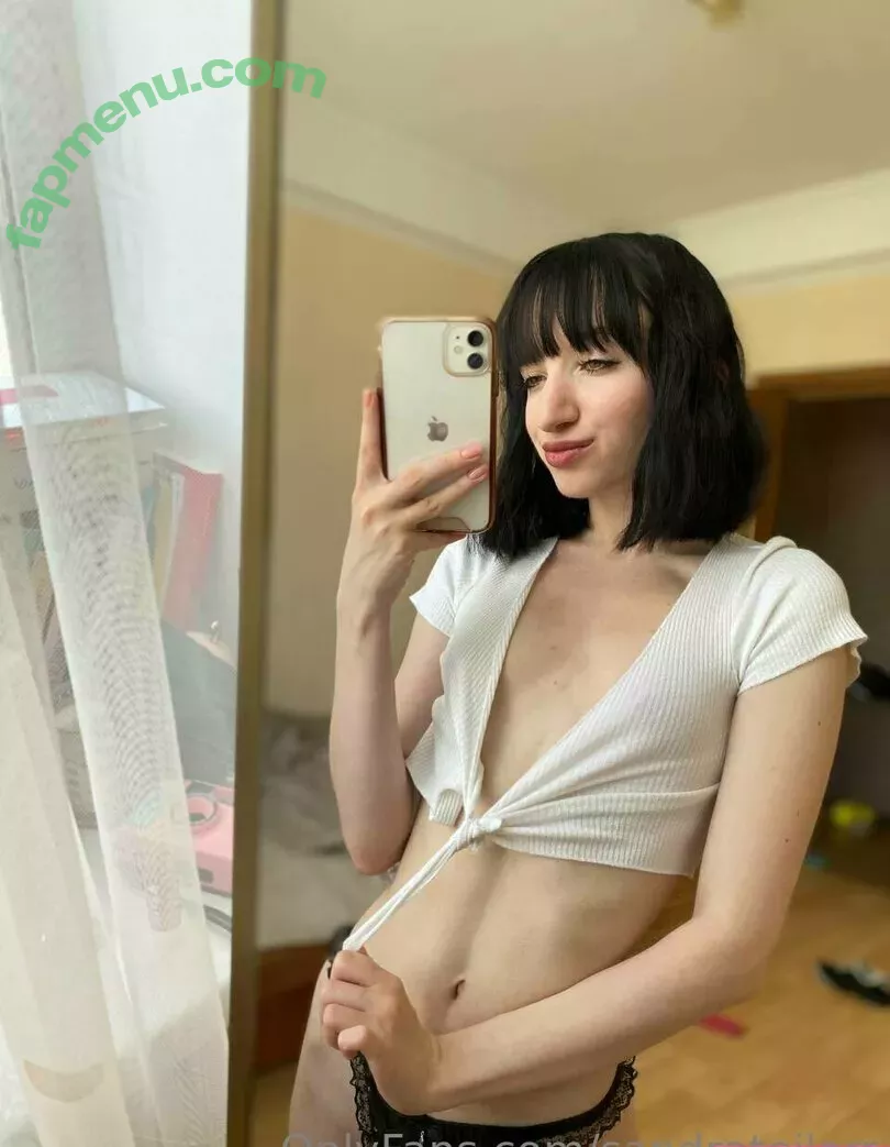 sandrateilorr nude photo #0180 (media / sandra teilor sandrateilorr / sandratailorgh)