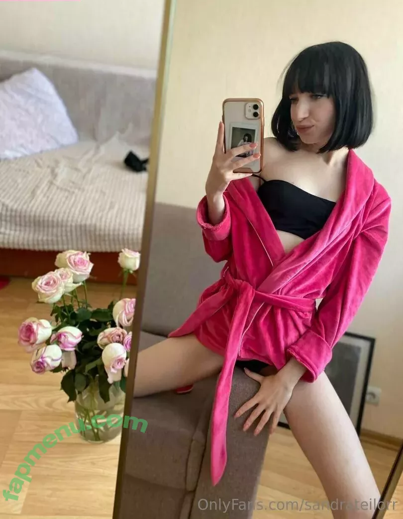 sandrateilorr nude photo #0181 (media / sandra teilor sandrateilorr / sandratailorgh)