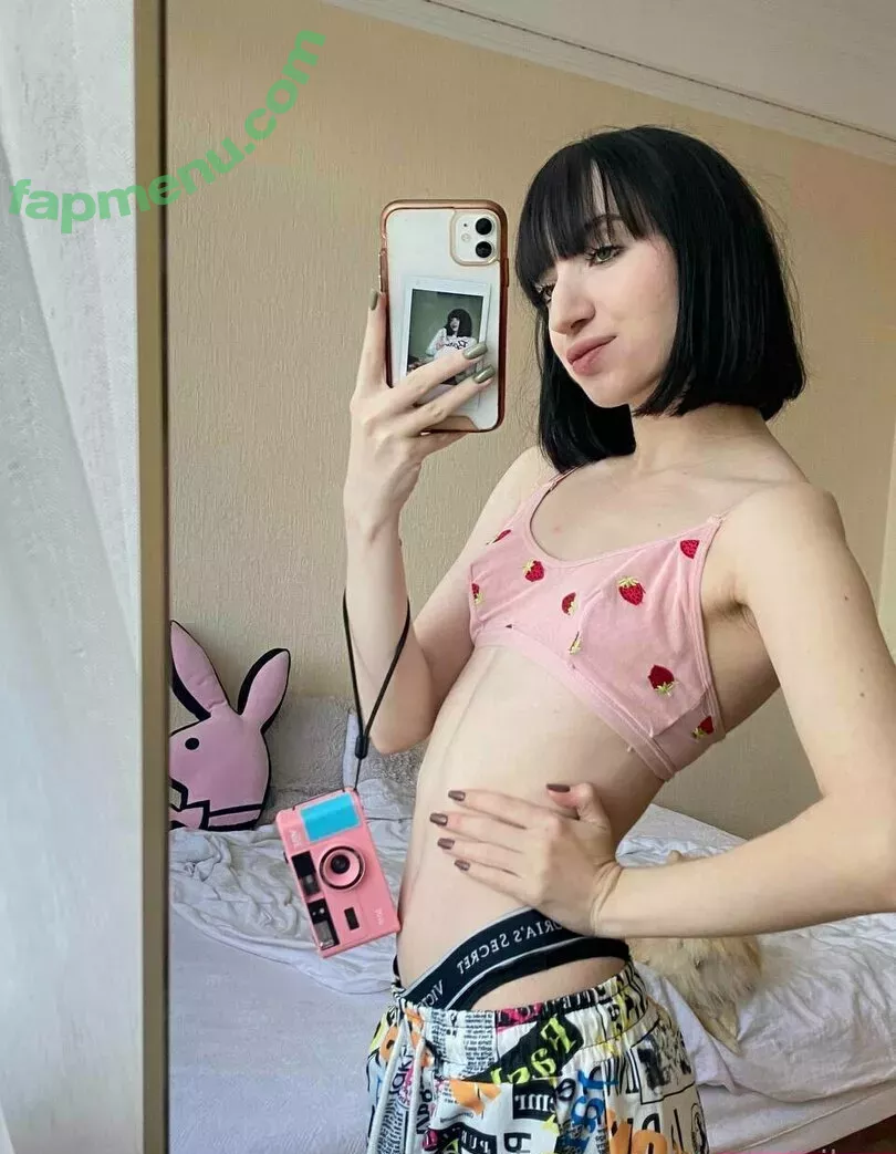 sandrateilorr nude photo #0182 (media / sandra teilor sandrateilorr / sandratailorgh)