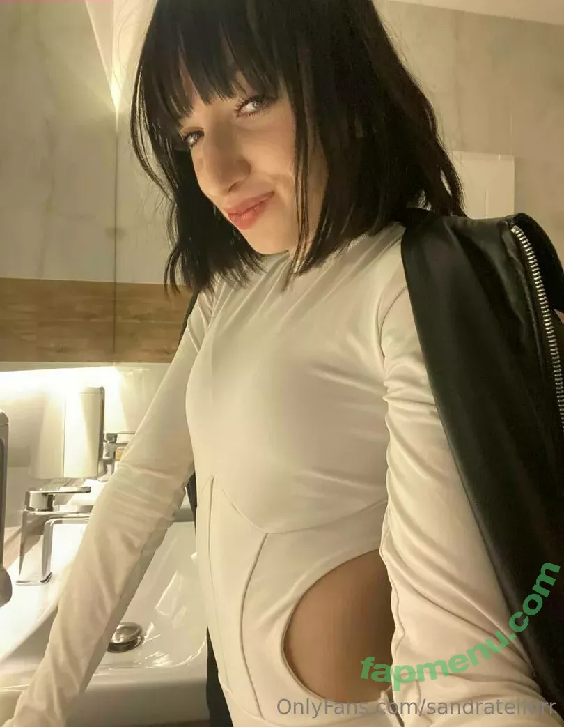 sandrateilorr nude photo #0185 (media / sandra teilor sandrateilorr / sandratailorgh)
