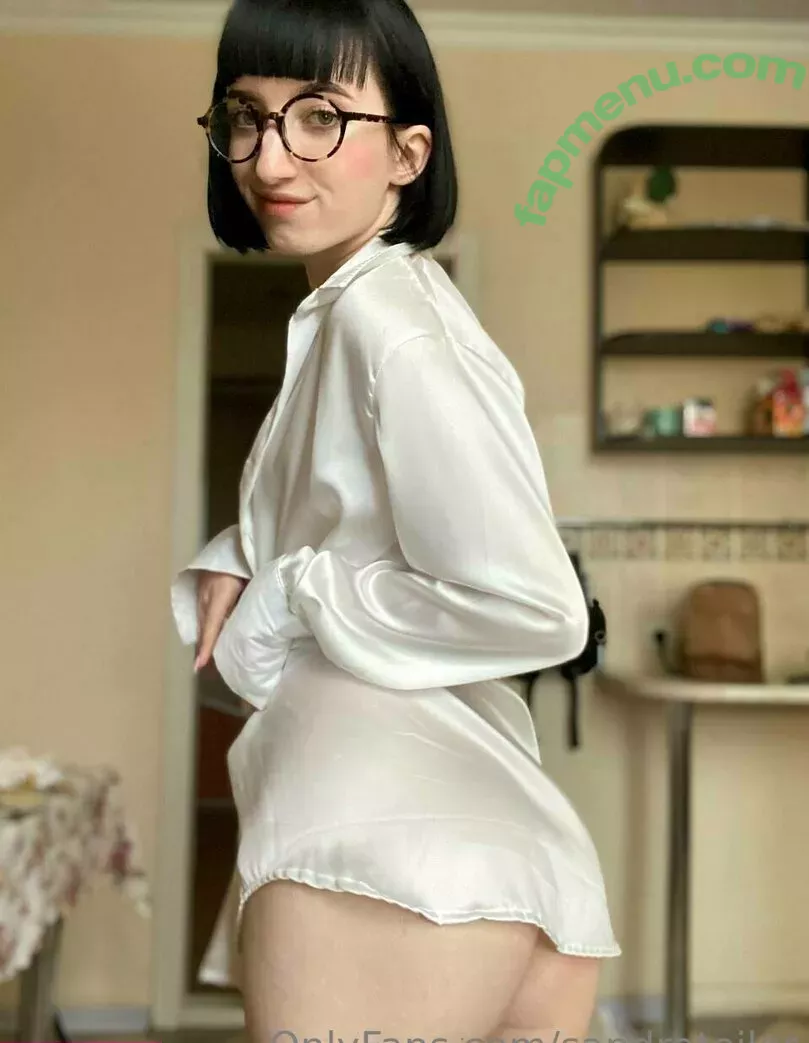 sandrateilorr nude photo #0191 (media / sandra teilor sandrateilorr / sandratailorgh)
