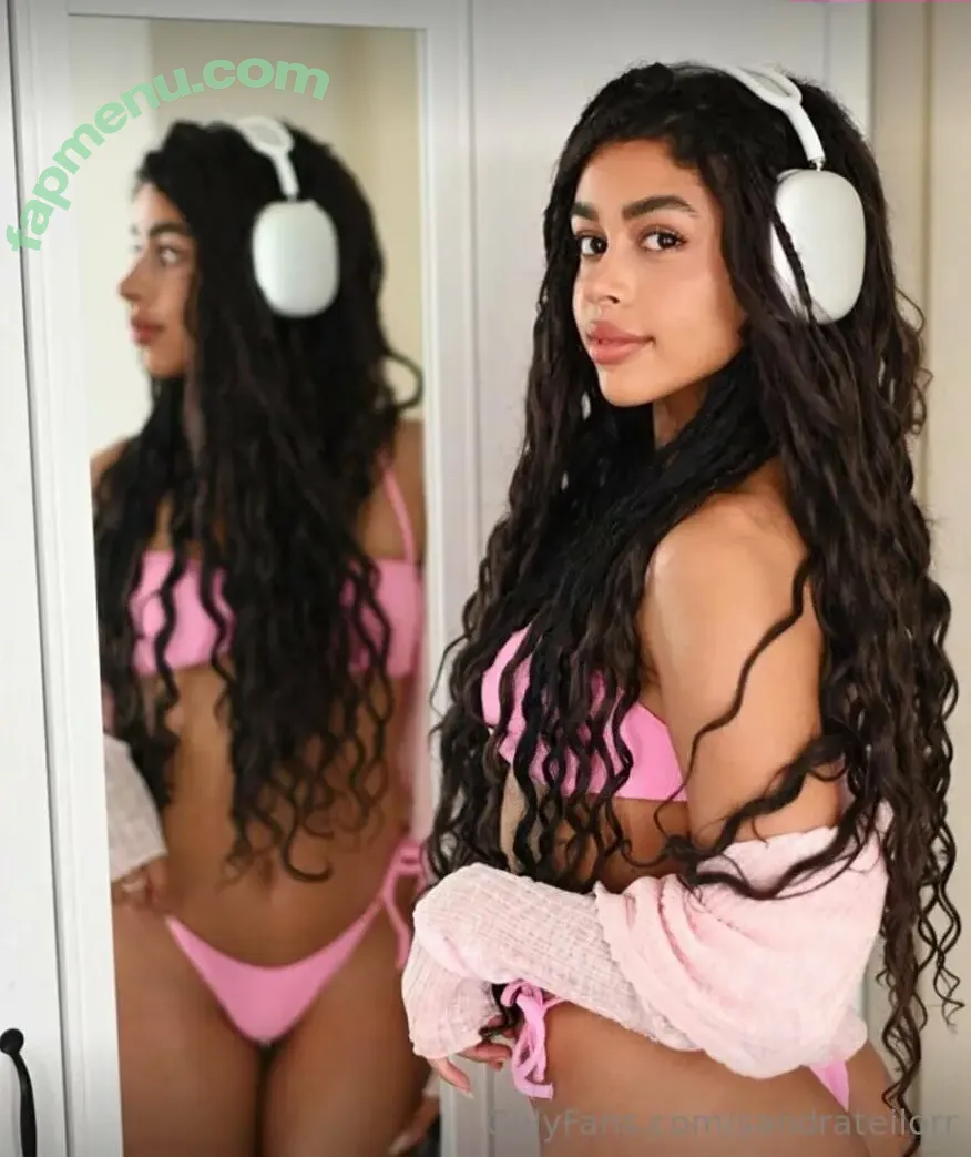 sandrateilorr nude photo #0253 (media / sandra teilor sandrateilorr / sandratailorgh)