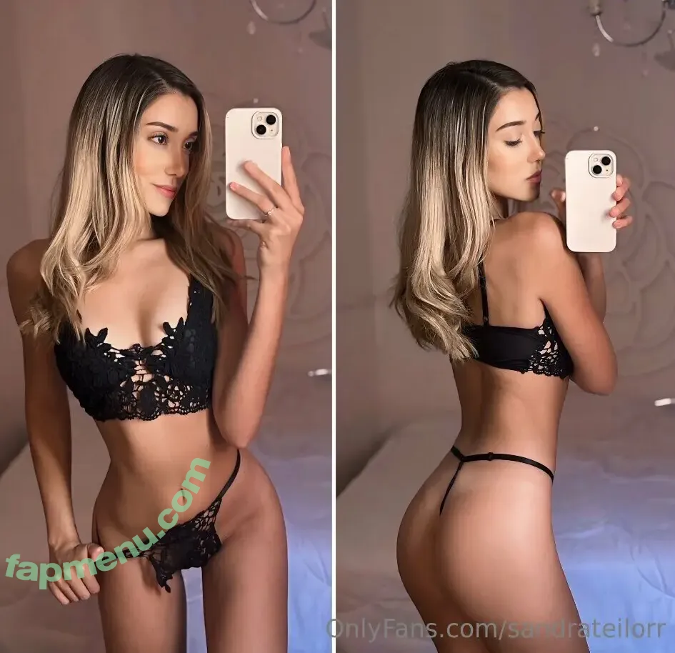sandrateilorr nude photo #0323 (media / sandra teilor sandrateilorr / sandratailorgh)