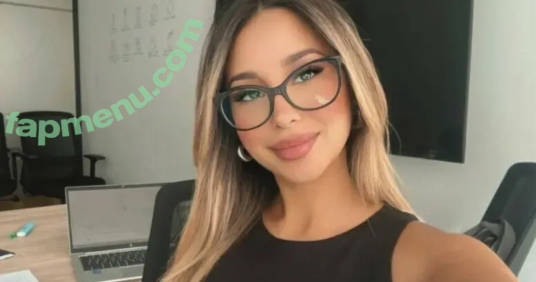 sandrateilorr nude photo #0435 (media / sandra teilor sandrateilorr / sandratailorgh)