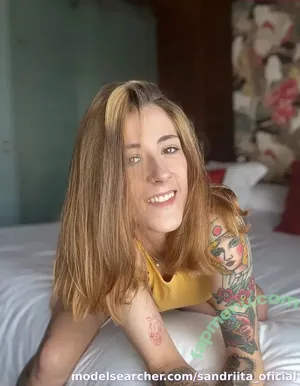  nude photo #0001