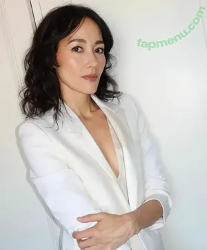 Sandrine Holt / sandrineholt nude photo #0009