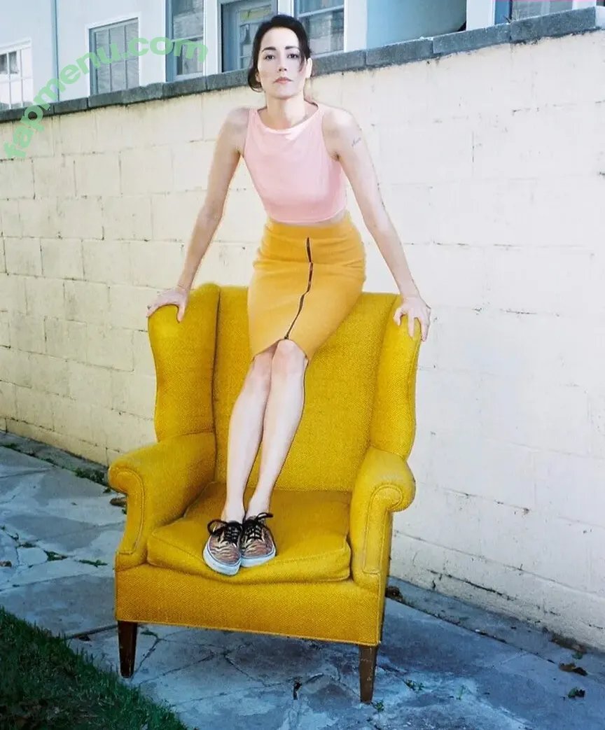 Sandrine Holt nude photo #0008 (sandrineholt)