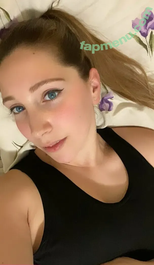 sandrusky nude photo #0018 (sandrusky)