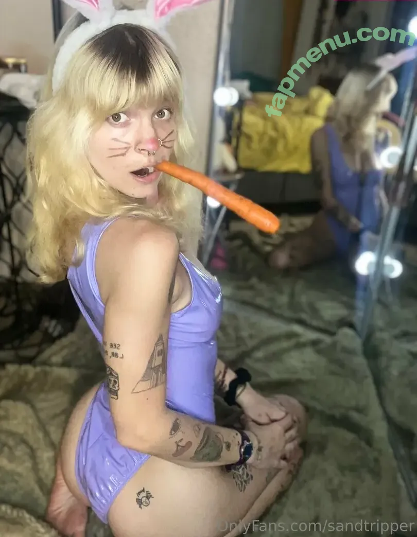 sandtripper nude photo #0151 (sandriper)