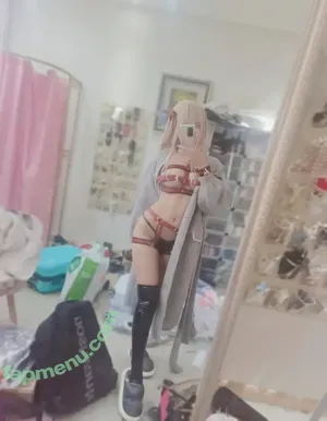 sandu__69 / 三度_69 nude photo #0055