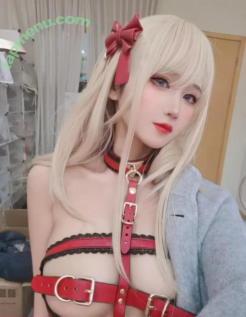 sandu__69 nude photo #0051 (三度_69)