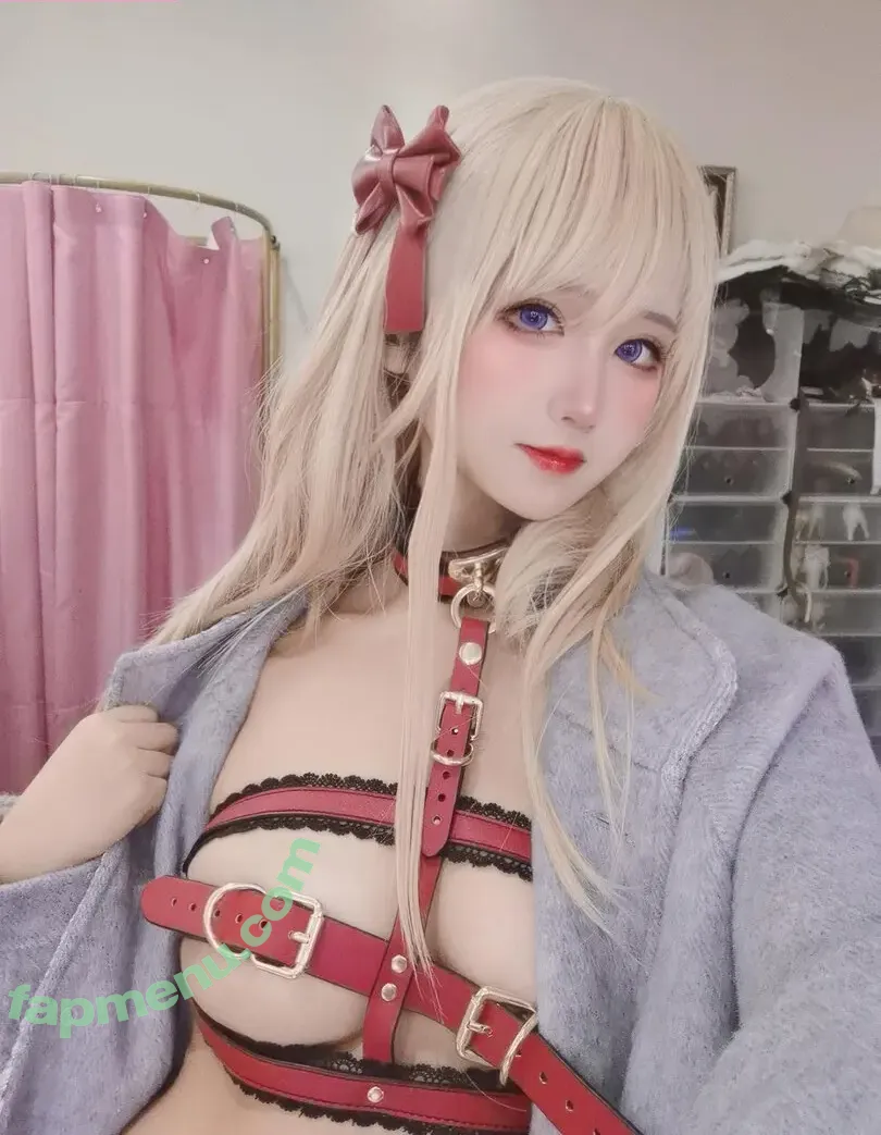 sandu__69 nude photo #0052 (三度_69)