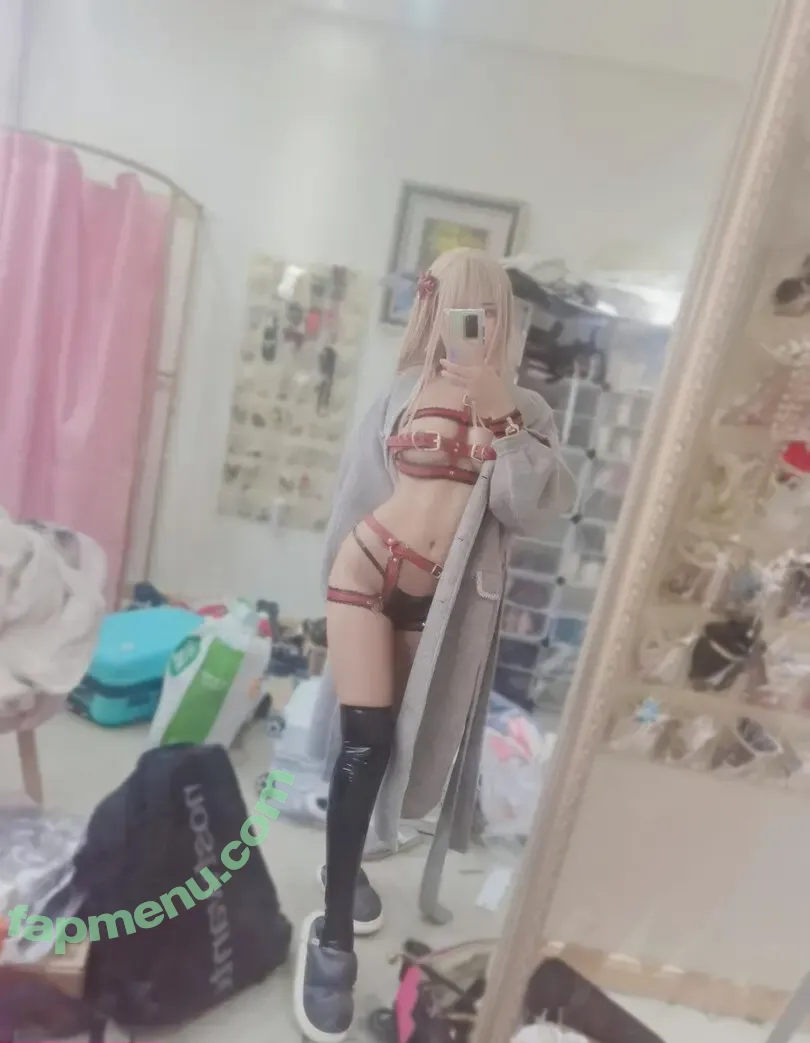 sandu__69 nude photo #0055 (三度_69)