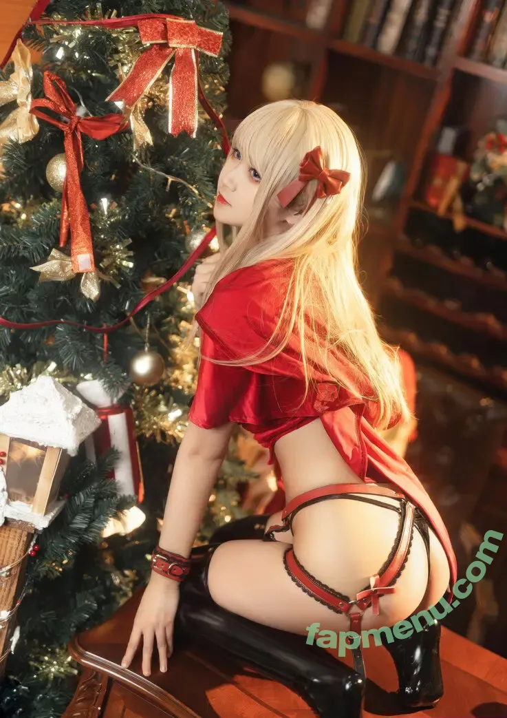 sandu__69 nude photo #0066 (三度_69)