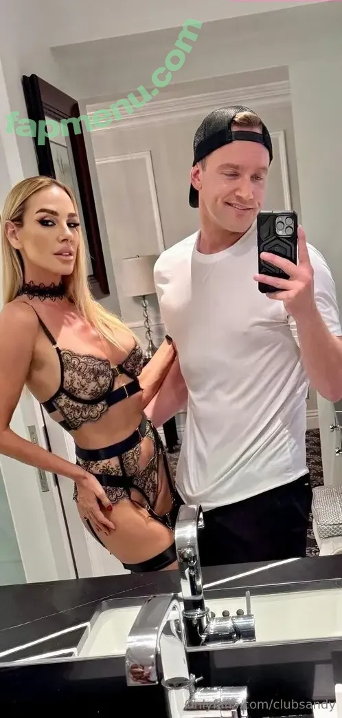 Sandy E nude photo #0158 (sandy / sandyoficial)