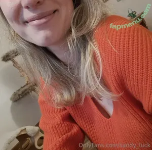  nude photo #0002