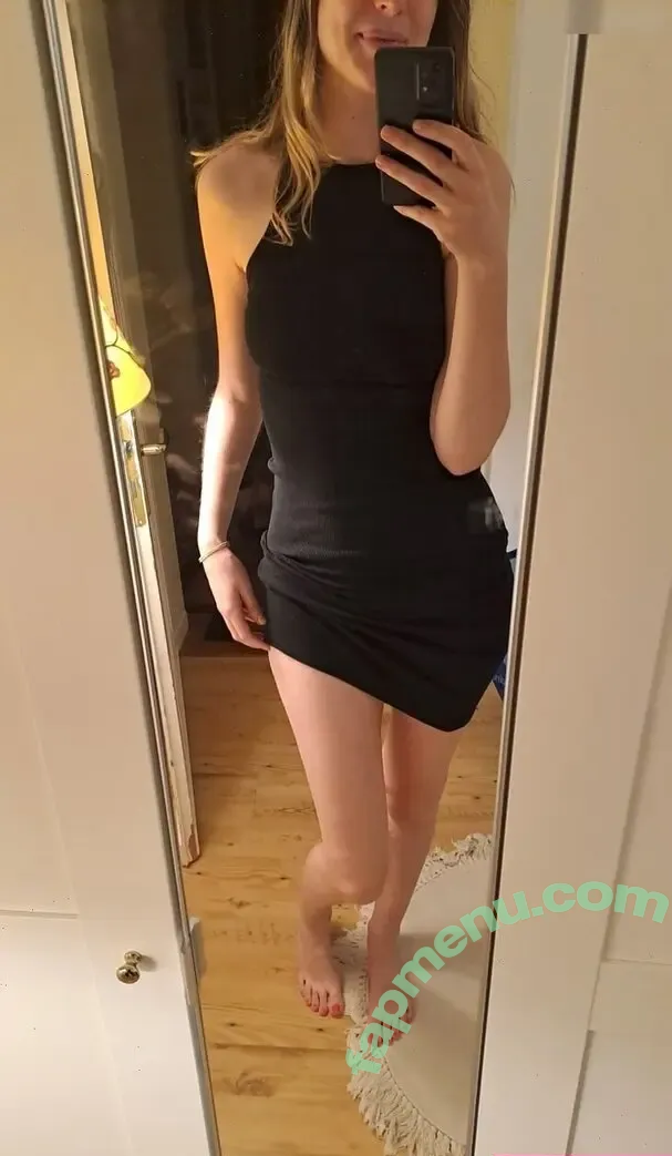 Sandy_Luck nude photo #0012 (Sandy_Luck)