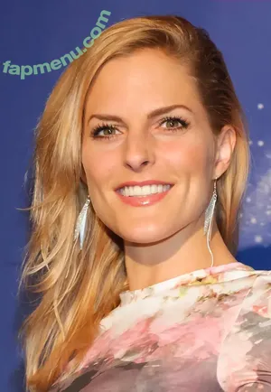 Sandy Mölling / sandymoelling nude photo #0183