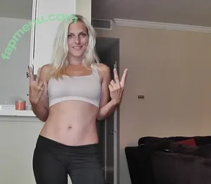 Sandy Mölling / sandymoelling nude photo #0186