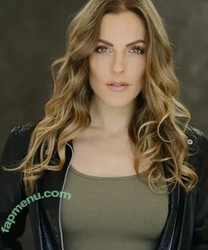 Sandy Mölling / sandymoelling nude photo #0190