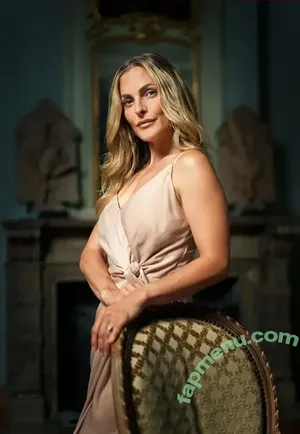 Sandy Mölling / sandymoelling nude photo #0191