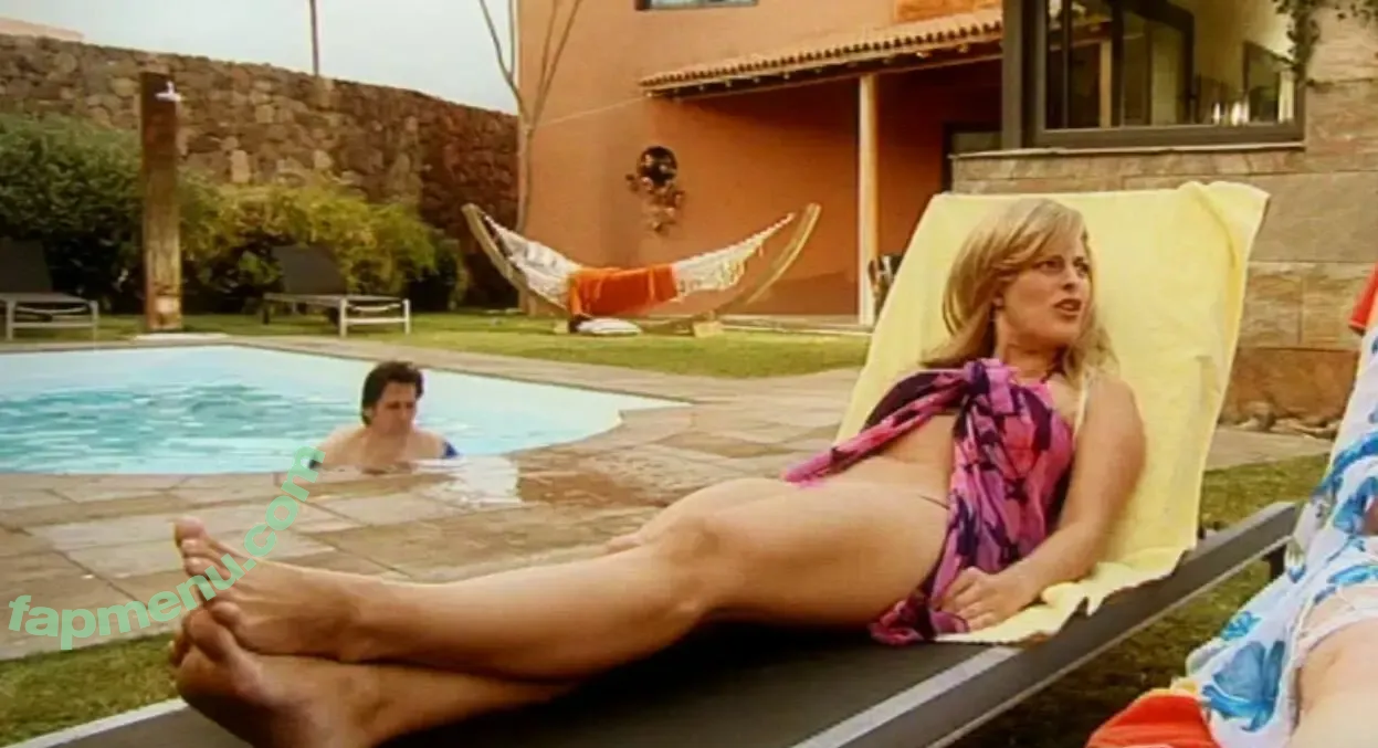 Sandy Mölling nude photo #0172 (sandymoelling)