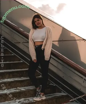 Sandy.Prehm / Ok-Protection8274 / sandyprhm nude photo #0108