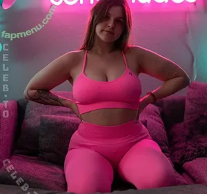 Sandy.Prehm / Ok-Protection8274 / sandyprhm nude photo #0111