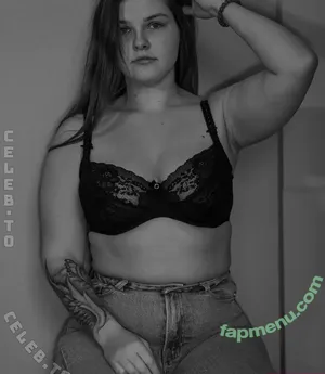 Sandy.Prehm / Ok-Protection8274 / sandyprhm nude photo #0113