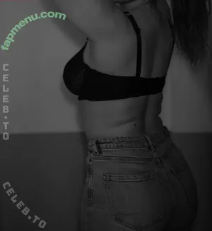 Sandy.Prehm / Ok-Protection8274 / sandyprhm nude photo #0114