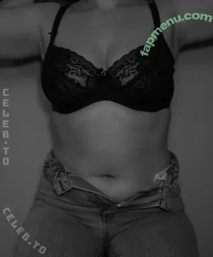 Sandy.Prehm / Ok-Protection8274 / sandyprhm nude photo #0115