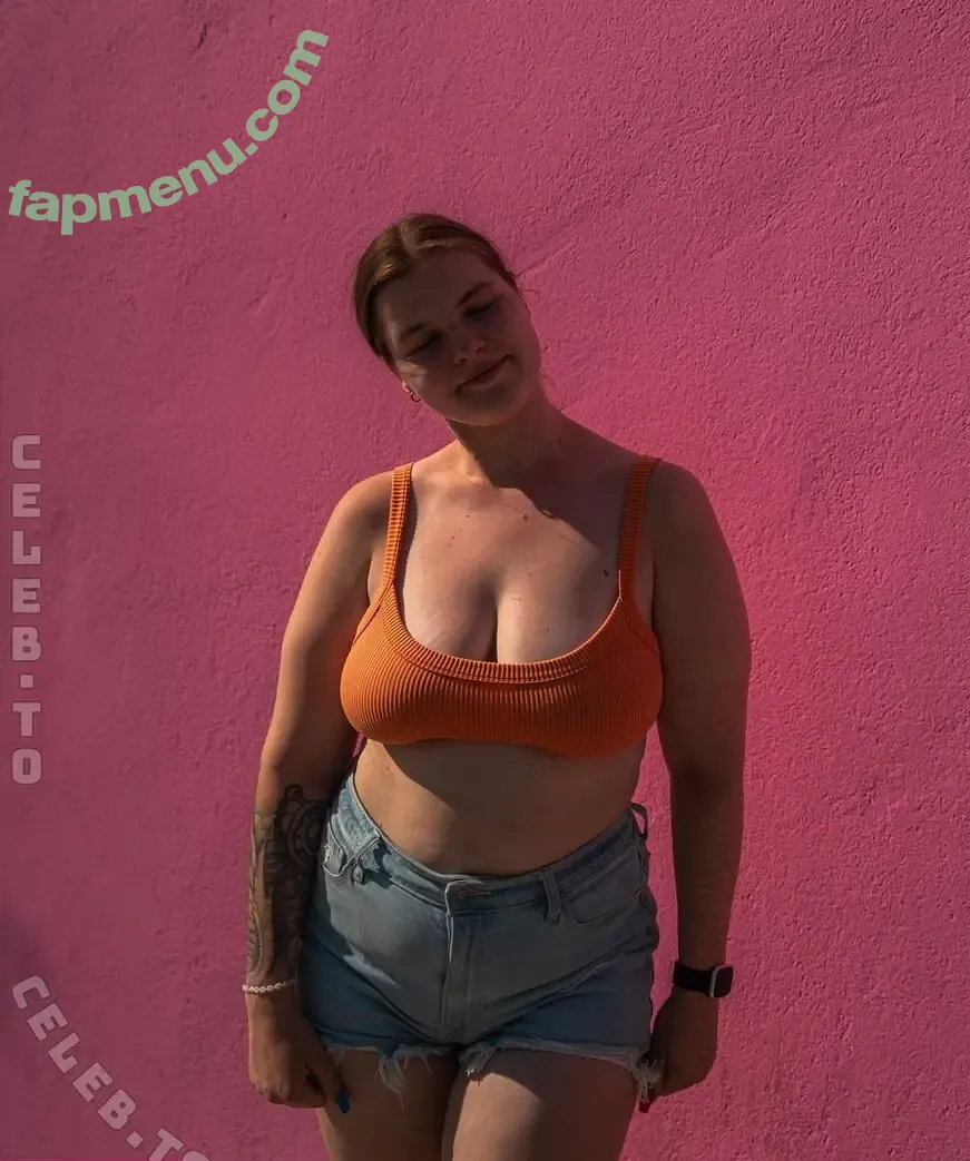 Sandy.Prehm nude photo #0106 (Ok-Protection8274 / sandyprhm)