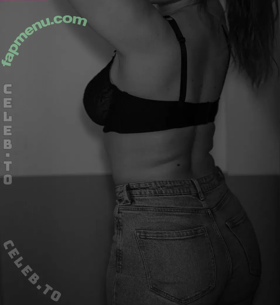 Sandy.Prehm nude photo #0114 (Ok-Protection8274 / sandyprhm)