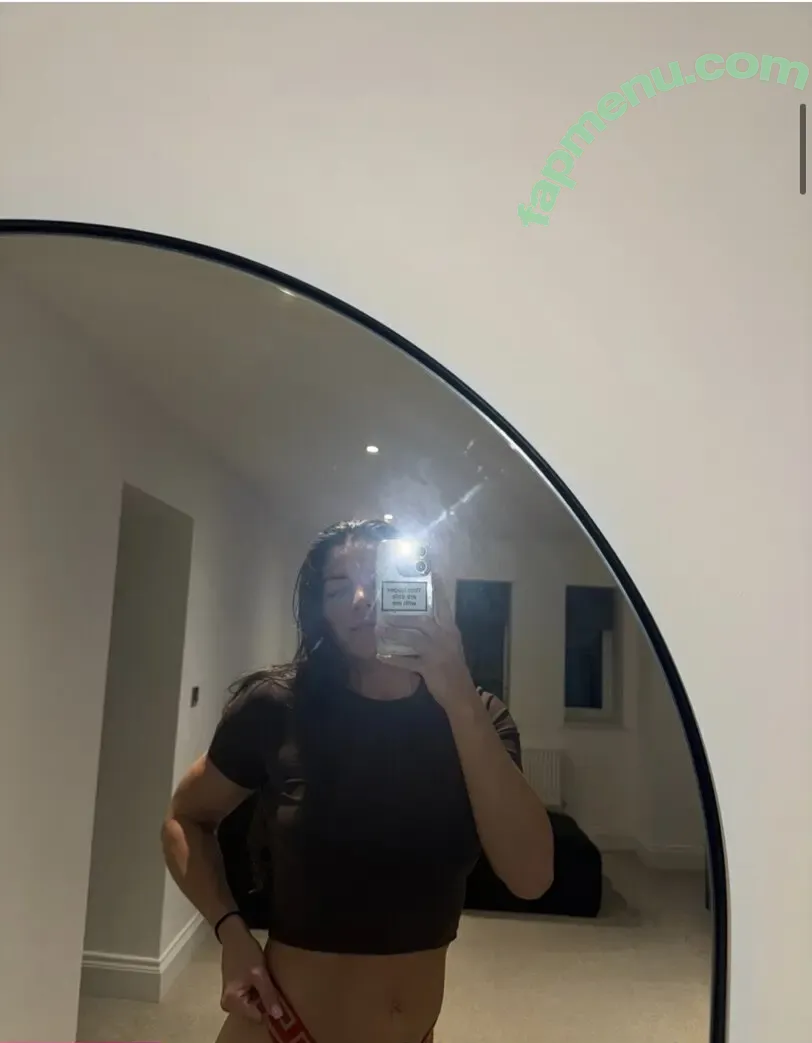 Sandy Ryan Boxer nude photo #0023 (sandyryan93)