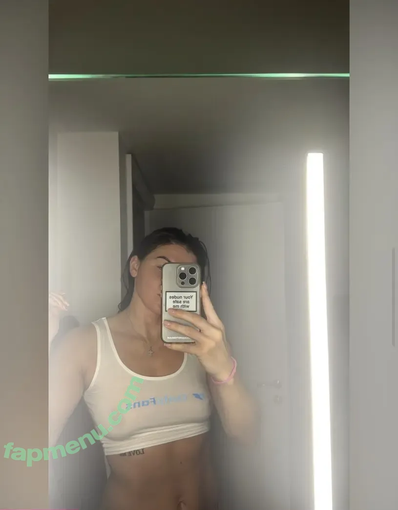 Sandy Ryan Boxer nude photo #0037 (sandyryan93)